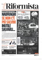 giornale/BVE0842380/2019/n. 1 del 29 ottobre